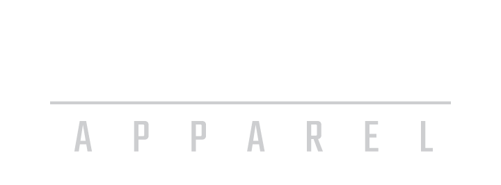 Salisbury Apparel